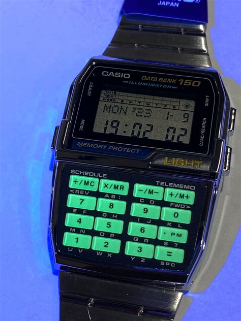 casio aberdeen where to buy.